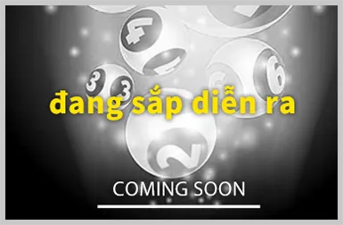 Lợi ích thành viên VIP tic88 win