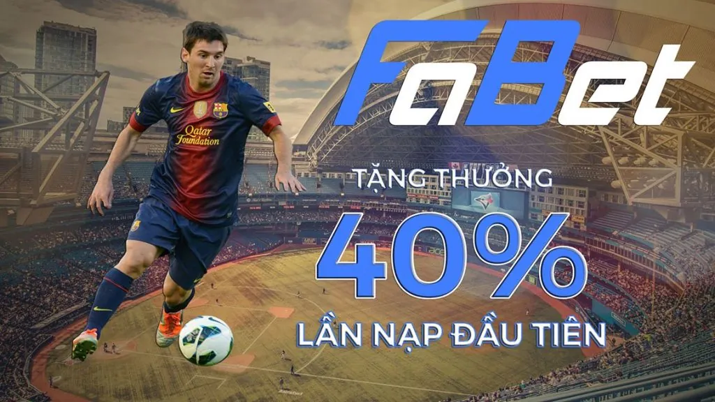 Vòng quay miễn phí tic88 win