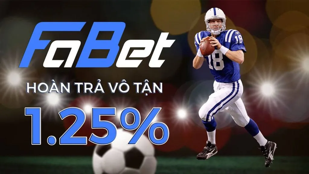 Thưởng nạp đầu tic88 win