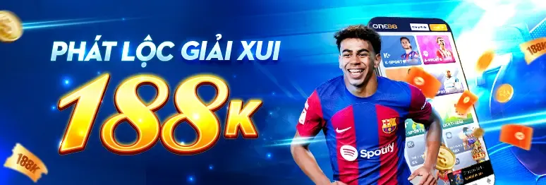 Giao diện cá cược thể thao tic88 win với đa dạng các môn và kèo cược