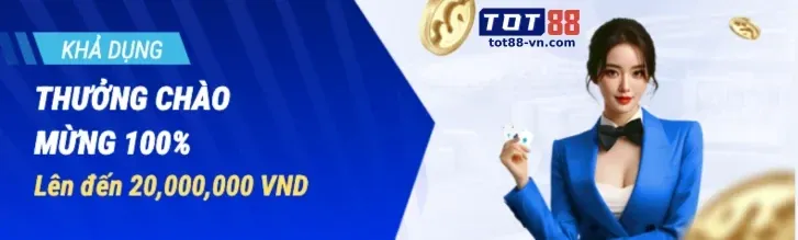 Bánh xe Roulette tại tic88 win
