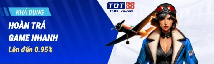 Nền tảng đá gà tic88 win an toàn và uy tín