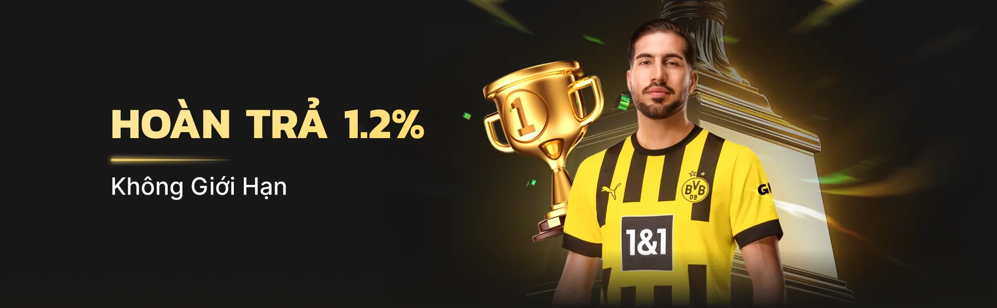Mẹo cá cược thể thao tic88 win