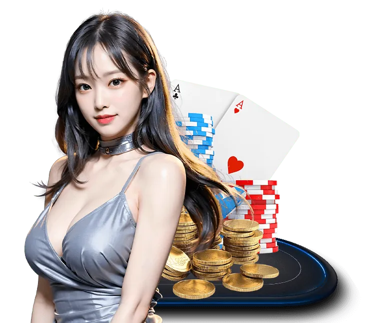 Hình ảnh minh họa cá cược thể thao