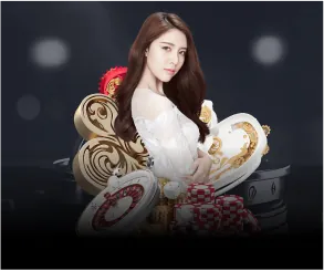 Đội ngũ hỗ trợ khách hàng tic88 win đang làm việc