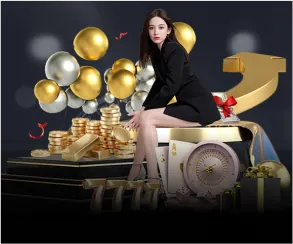 Hình ảnh minh họa việc thu thập dữ liệu an toàn tại tic88 win