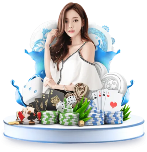 Cá cược Esports tic88 win