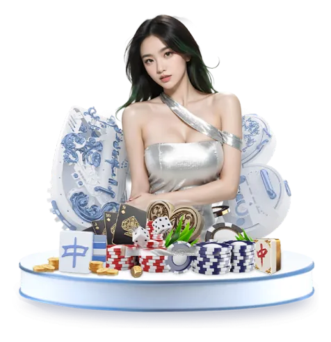 Lịch sử đá gà Việt Nam
