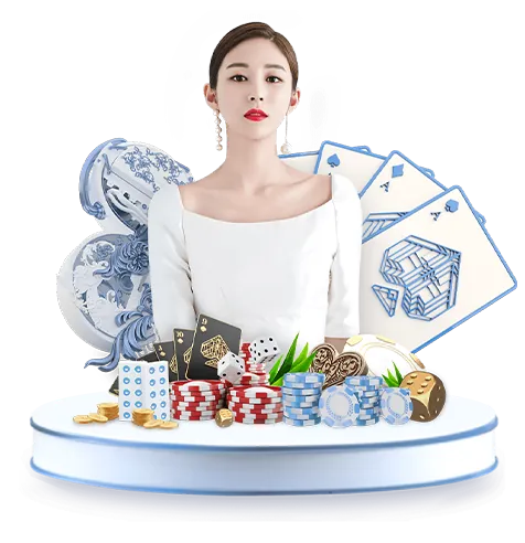 Nền tảng bảo mật tic88 win